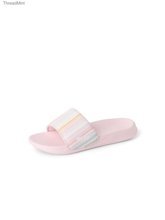 Other - Girls Slide Sandal Water Friendly Padded Strap EVA